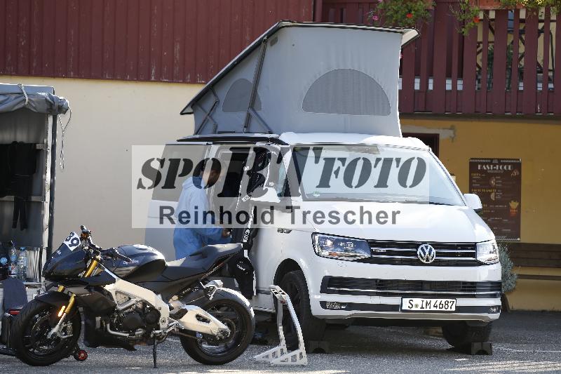 /54 19.09.2025 Speer Racing ADR/Impressionen
